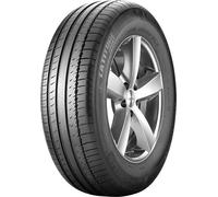 Summer Tyre 255/55 R18 Michelin 105W Latitudesport3 N1