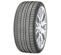 Michelin Latitude Sport ( 255/55 R18 109Y XL N1 )