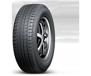 Summer Tyre 255/55 R18 Roadx 105V H/T02 BSW