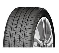 Summer Tyre 255/55 R19 Austone 111V ATHENA SP-303 SUV XL AU