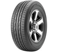 Summer Tyre 255/55 R19 Bridgestone 111Y Duelerhpsport XL Runflat AOE