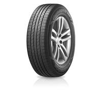 Summer Tyres 255/55 R19 Hankook 111V RA43 XL