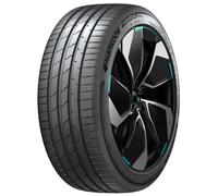 TYRE SUMMER HANKOOK 255/55 R19 111Y IK01 VENTUS ION SX XL