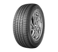 Summer Tyre 255/55 R19 Massimo Tyre 111V STELLAS1 (2025) S1