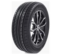 Summer Tyre 255/55 R19 Sunfull 111V MONT-PRO HP881 XL