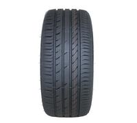 THREE-A Ecowinged ( 255/55 R19 111V XL )