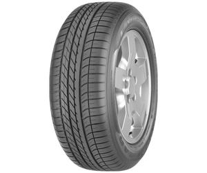 Summer Tyre 255/55 R20 Goodyear 110W EAGLE F1 AS. SUV RANGE ROVER XL M+S