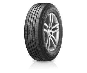 Summer Tyre 255/55 R20 Hankook 110V DYNAPRO HP 2 PLUS RA33D XL