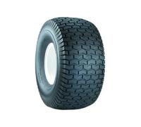 Summer Tyre 255/60-8 Carlisle 71A TURF SAVER