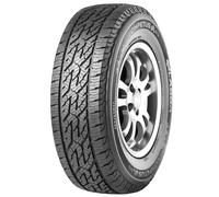 TYRE SUMMER LASSA 255/60 R17 106V COMPETUS H/P