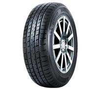 Summer Tyres 255/60 R17 Ovation 110H VI-286 HT ECOVIS