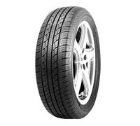 Summer Tyre 255/60 R17 Trazano 110/110V SU318 M+S