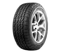 Summer Tyre 255/60 R18 Lassa 112T COMPETUS AT 3 M+S