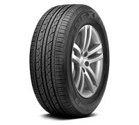 Nexen Tire Summer Tyre Roadian 542 255/60 R18 108H 4PR