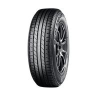 Yokohama Geolandar CV G058 255/60 R19 113V passenger car Summer tyres Tyres R8089