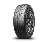 Summer Tyre 255/60 R20 Michelin 113V PRIMACY ALL SEASON M+S LR