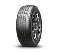 All Weather Tyre 255/60 R20 Michelin 113Y PRIMACY ALL SEASON XL M+S