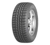 Goodyear Wrangler HP All Weather ( 255/65 R16 109H )