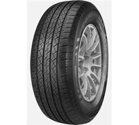 TYRE COMFORSER 255/65 R17 110H CF2000 SUMMER
