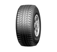 Evergreen ES380 ( 255/65 R17 110H )