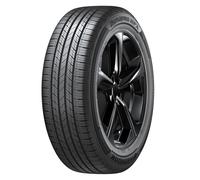 Summer Tyre 255/65 R17 Hankook 110H Dynapro HPX RA43 M+S