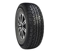 Lanvigator Catchfors A/T (255/65 R17 110T)