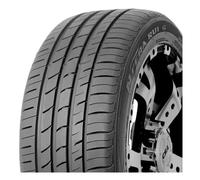 Nexen N Fera RU1 ( 255/65 R17 114H XL 4PR )