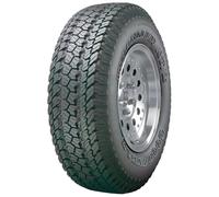 255/65R18 111H Goodyear Wrangler AT/S | Protyre - 4x4 Tyres