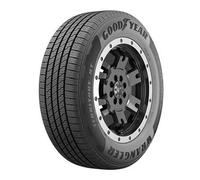 Goodyear Wrangler AT/S 255/65R18 GO WRANG TERI HT 111H