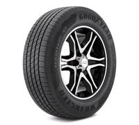 TYRE SUMMER GOODYEAR 255/65 R18 111H WRANGLER TERRITORY HT M+S