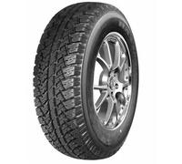 Summer Tyres 255/70 R15 Maxtrek 108S SU800 M+S