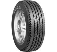 Summer Tyre 255/70 R15 Roadstone 108S ROHT