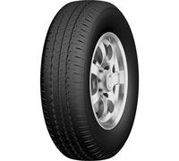 TYRE SUMMER LINGLONG 255/70 R15 112S GREENMAX VAN