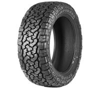 Comforser CF1100 ( 255/70 R16 111T )