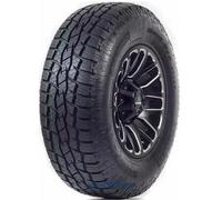 Summer Tyre 255/70 R16 Sunfull 111T MONT-PRO AT786 XL