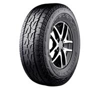 Summer Tyres 255/70 R18 Bridgestone 116S DUELER AT002 M+S