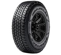 Summer Tyre 255/70 R18 Goodyear 116H Wrlatadv XL (2025) LR