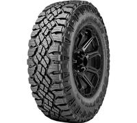 Goodyear Wrangler DuraTrac ( 255/70 R18 116Q XL LR, POR )