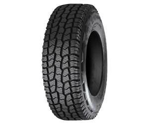Summer Tyre 255/75 R17 Westlake 115T SL369 XL (2025)