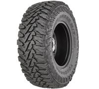 Yokohama Geolandar M/T (G003) ( LT255/75 R17 111/108Q 6PR, POR, RPB )