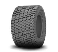 Summer Tyre 26/12-12 Kenda 122/110A K500