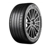 Summer Tyre 265/35 R18 Bridgestone 97Y POTENZA SPORT EVO XL