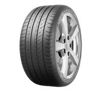 Summer Tyre 265/35 R18 Fulda 97Y Sportcontrol2 XL