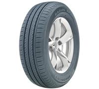 Summer Tyre 265/35 R18 Goodride 97Y SA37 XL