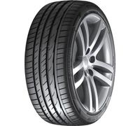 Summer Tyre 265/35 R18 Laufenn 97Y LK01 XL (2023)