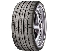 Summer Tyre 265/35 ZR18 Michelin 97Y PILOT SPORT PS2 XL