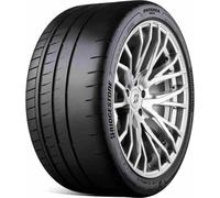 Bridgestone Potenza Race ( 265/35 ZR19 (98Y) XL EVc, Rear wheel )