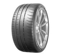 Dunlop Sport Maxx Race 2 ( 265/35 ZR20 (99Y) XL N1 )