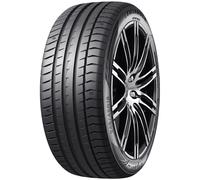 Summer Tyre 265/35 R20 Triangle 99Y EFFEXSPORT M+S