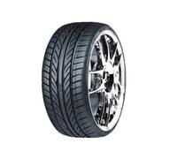 Summer Tyre 265/35 R22 Goodride 102V SA57 XL M+S